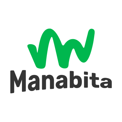 Manabita