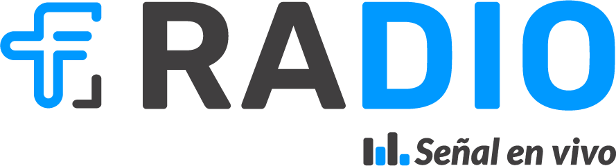 Radios del Mundo