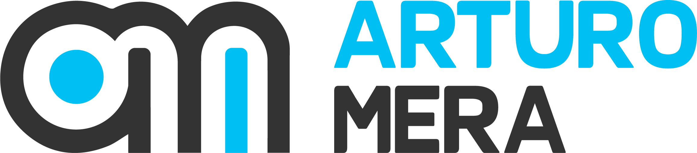Arturo Mera