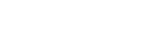 Ecuaviaje