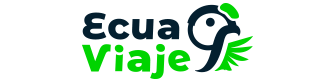 Ecuaviaje