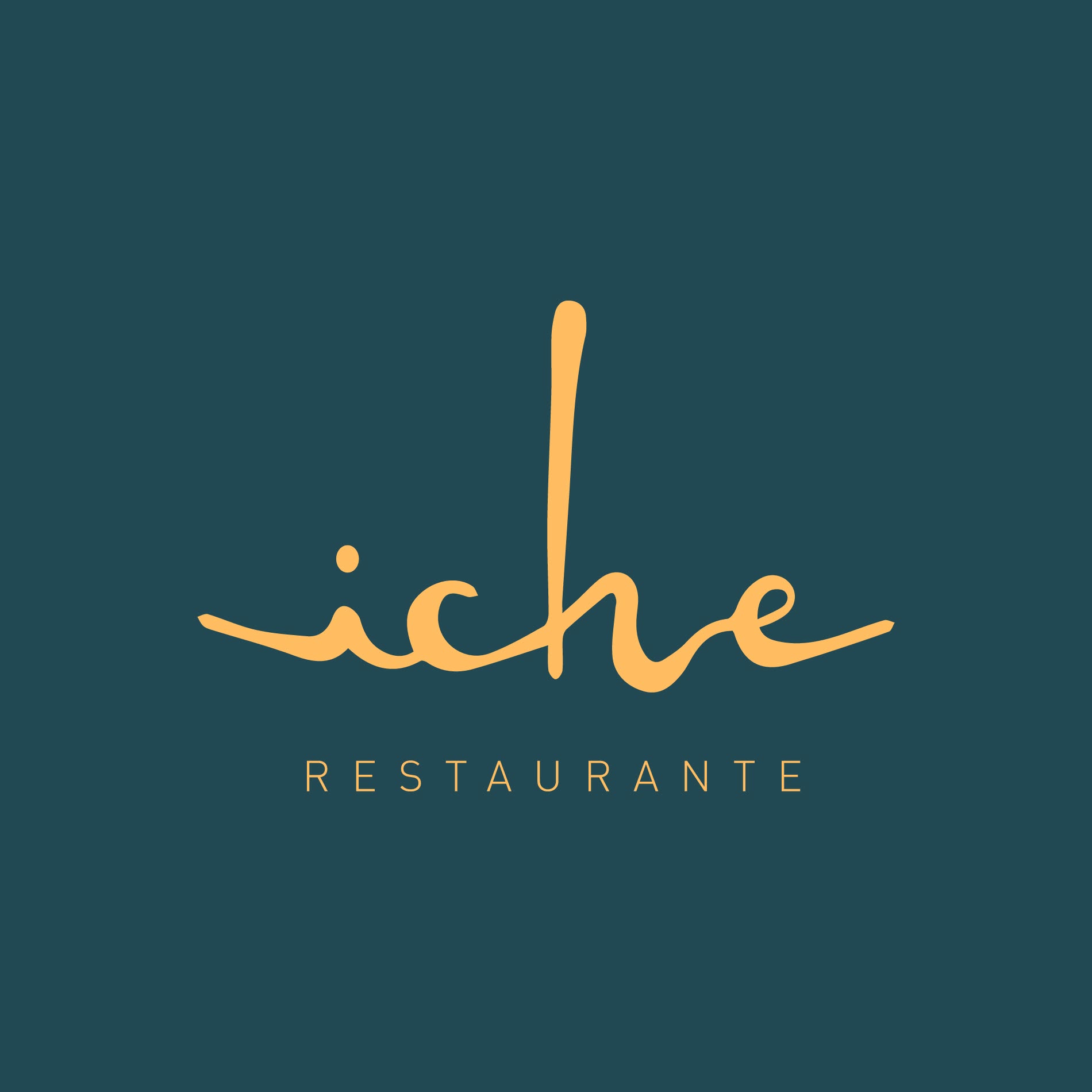 Iche Cocina Manabita