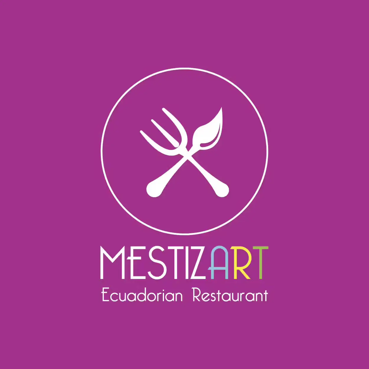 Mestizart